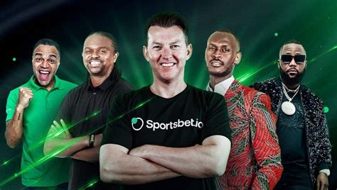 sportsbet kenya.